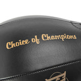 1910 Pro Speed Bag