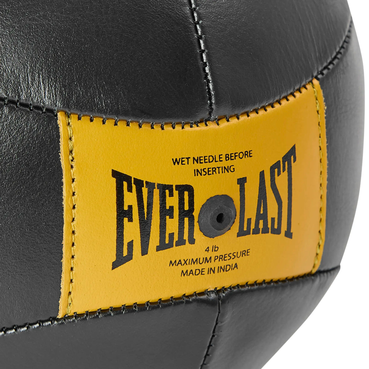 1910 Pro Speed Bag
