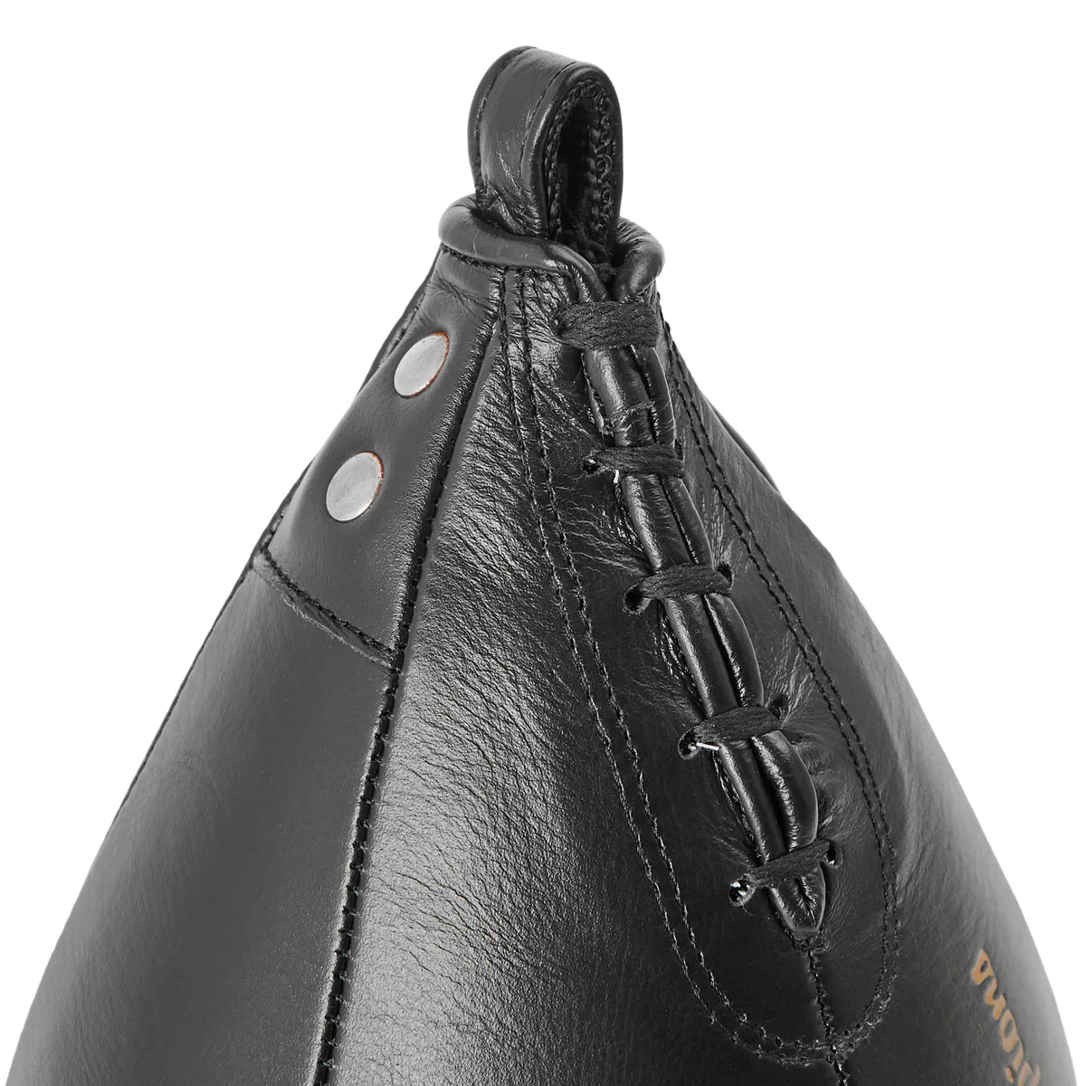 1910 Pro Speed Bag