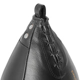 1910 Pro Speed Bag