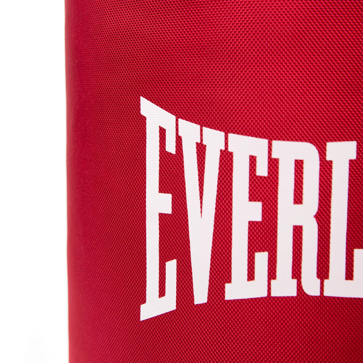 40Lb (18Kg) Heavy Bag Kit