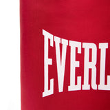 40Lb (18Kg) Heavy Bag Kit