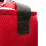 40Lb (18Kg) Heavy Bag Kit