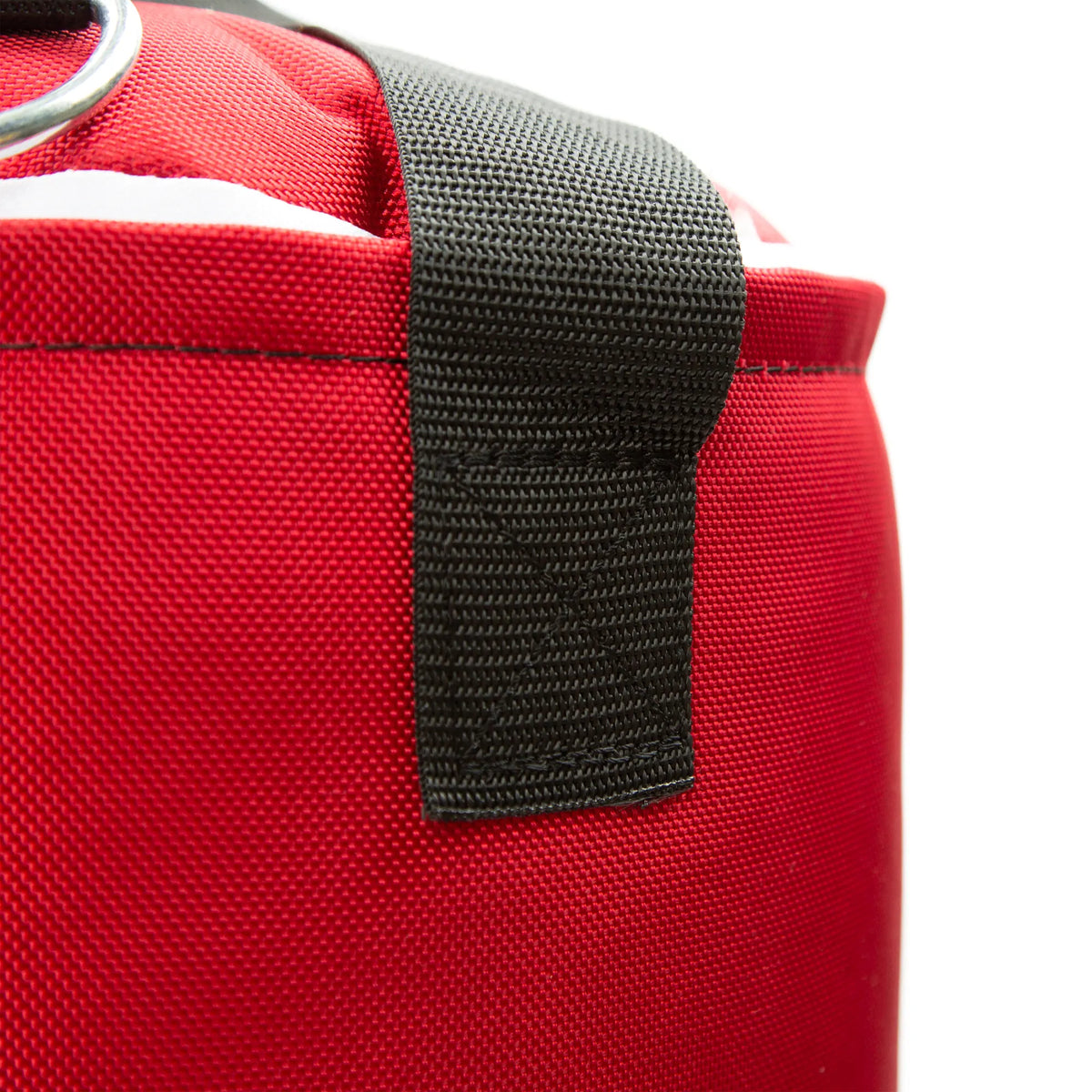 40Lb (18Kg) Heavy Bag Kit
