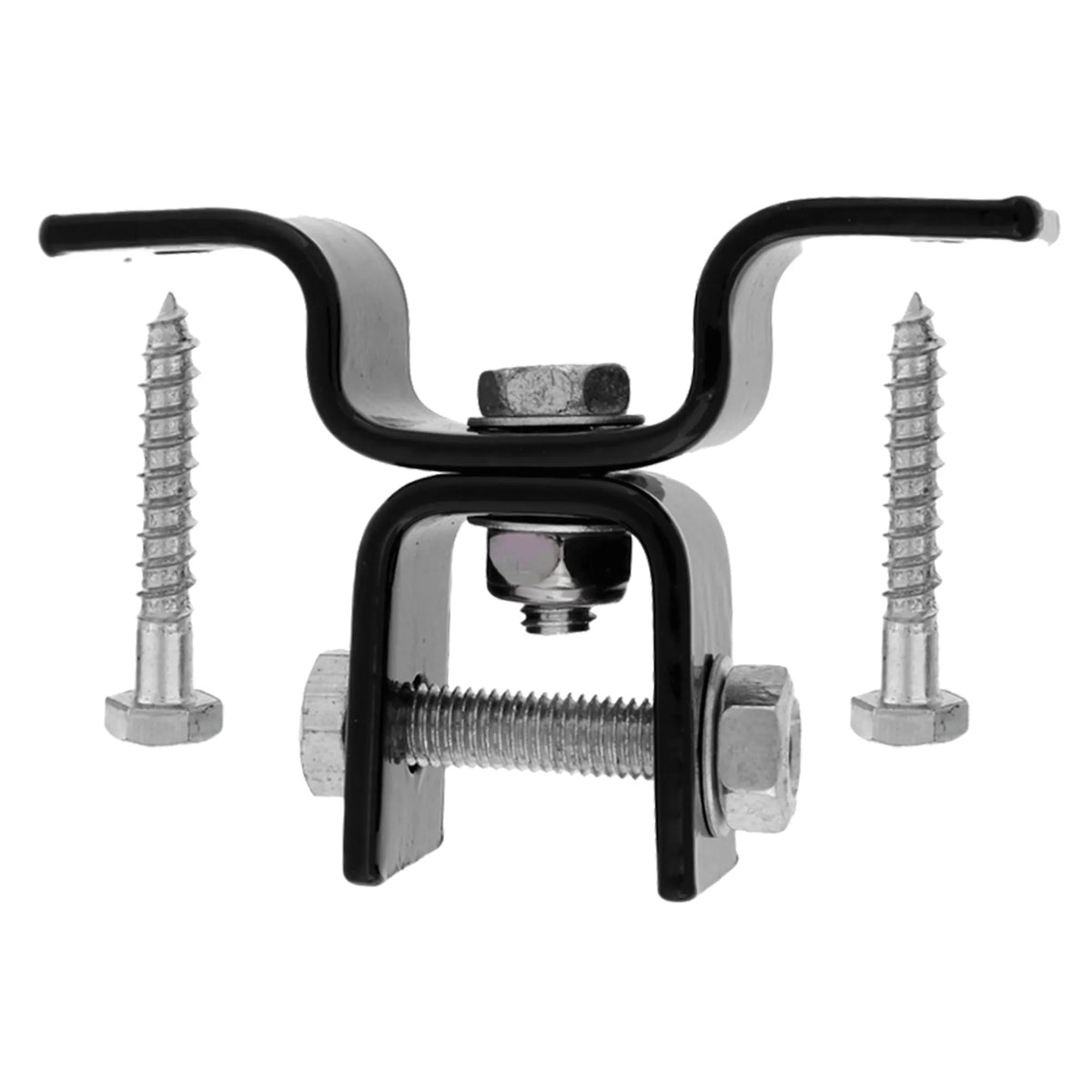 40Lb (18Kg) Heavy Bag Kit