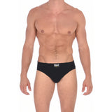 6 Pack Brief