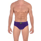 6 Pack Brief