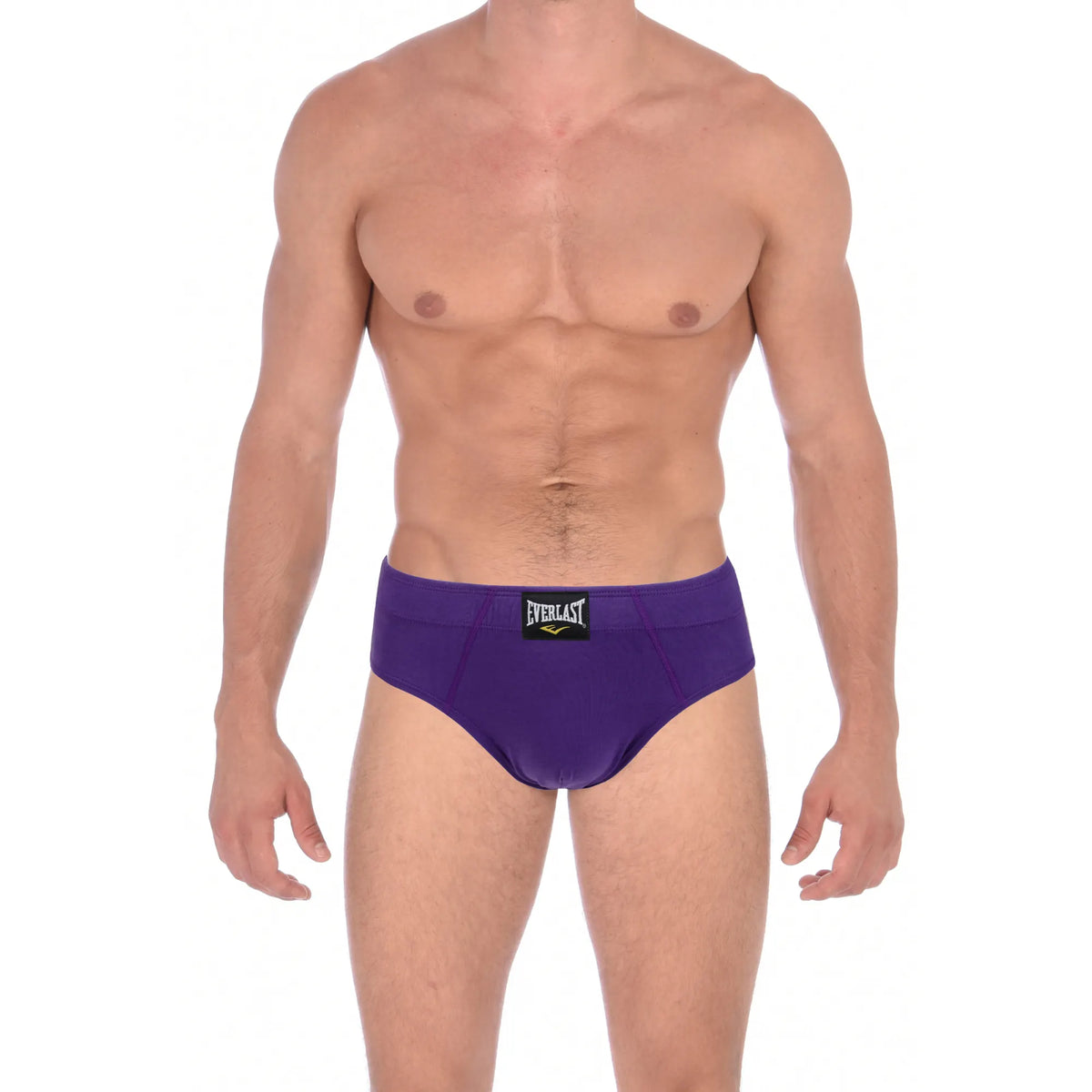 6 Pack Brief