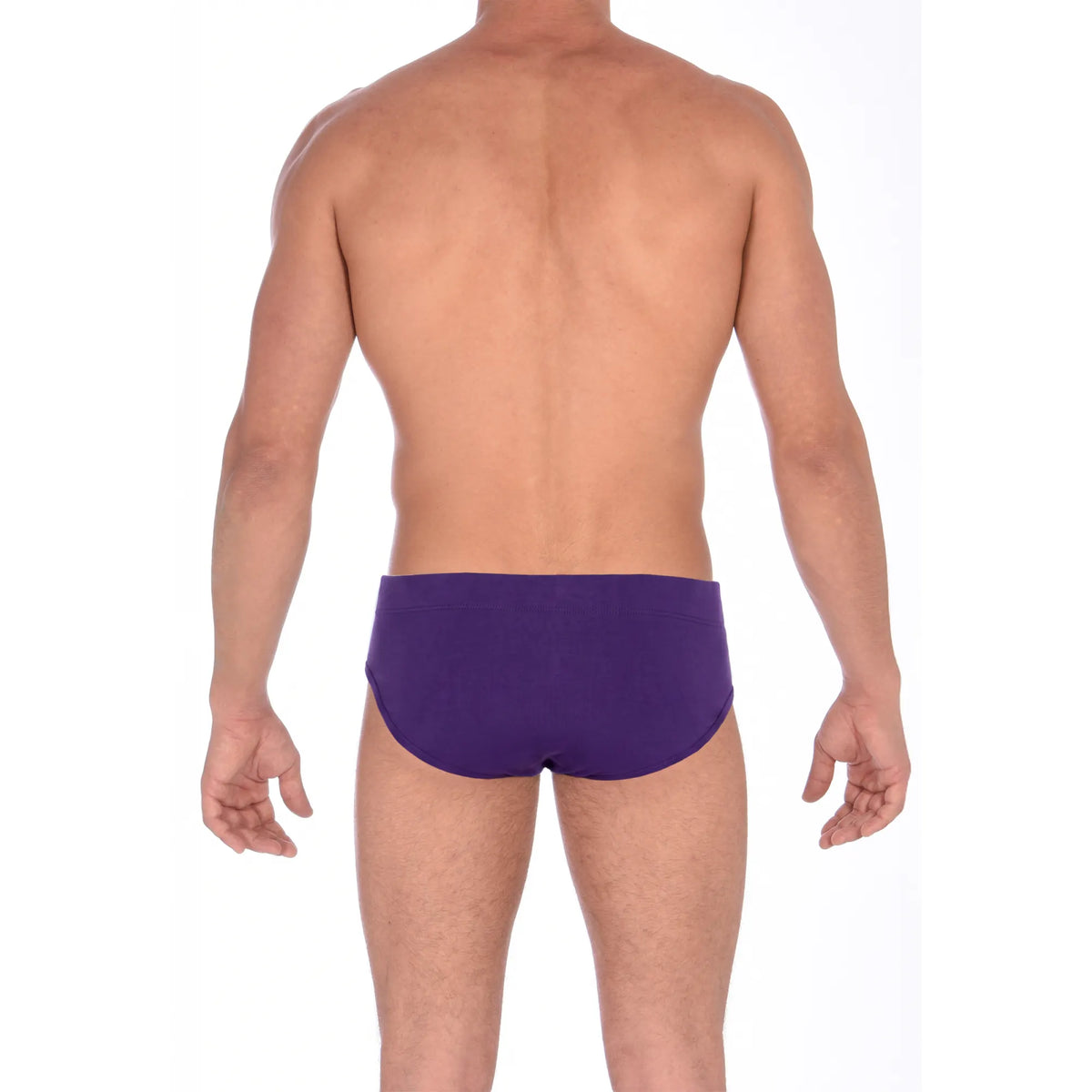 6 Pack Brief