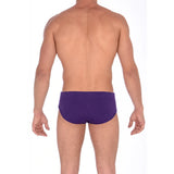 6 Pack Brief