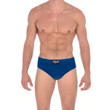 6 Pack Brief