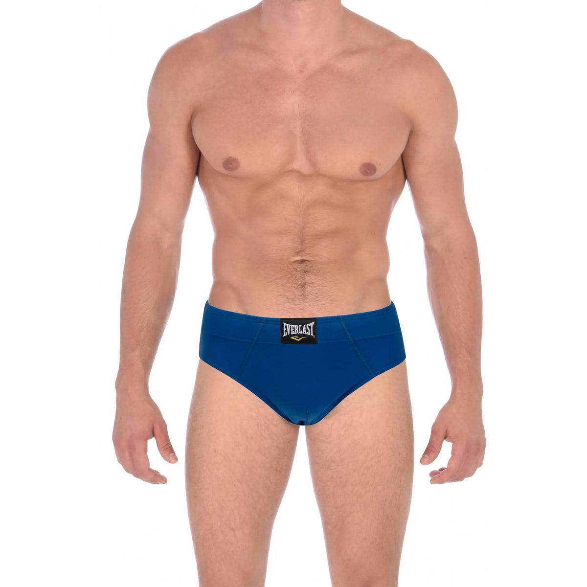 6 Pack Brief