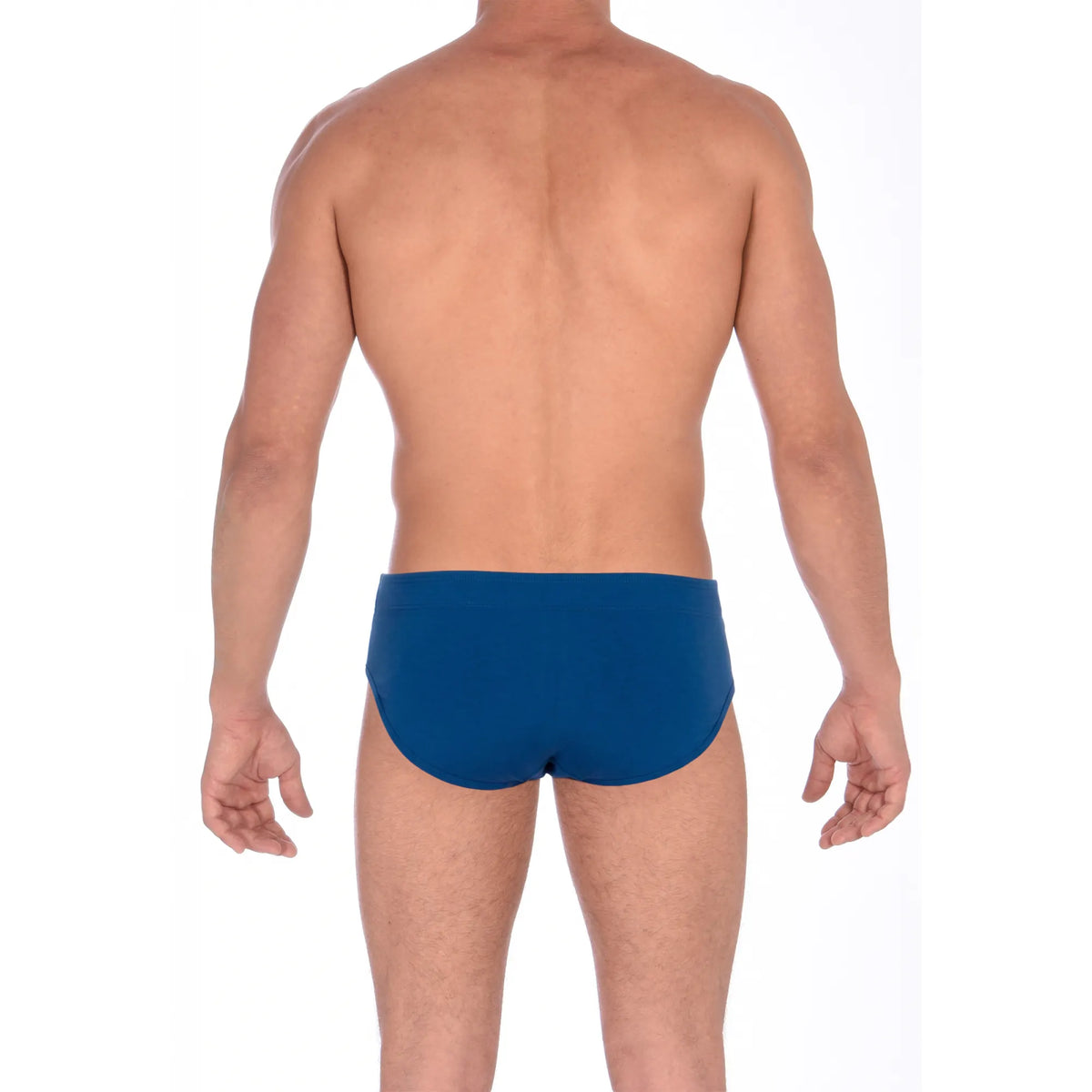 6 Pack Brief
