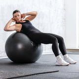 65Cm Pro Grip Anti-Burst Fitness Ball