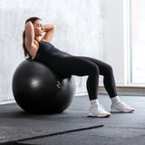 65Cm Pro Grip Anti-Burst Fitness Ball