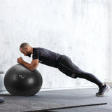 65Cm Pro Grip Anti-Burst Fitness Ball