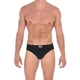 Everlast 6Pk Brief Black