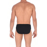 Everlast 6Pk Brief Black