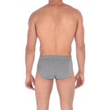Everlast 6Pk Brief Grey