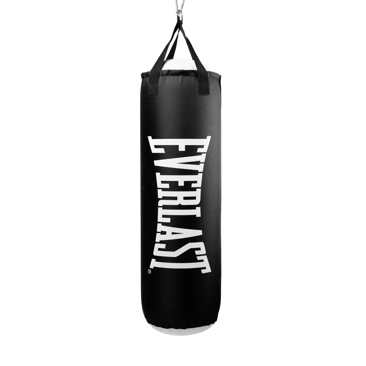 70Lb (32Kg) Heavy Bag Kit