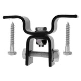 70Lb (32Kg) Heavy Bag Kit