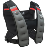 Core Weighted Vest - 8LB
