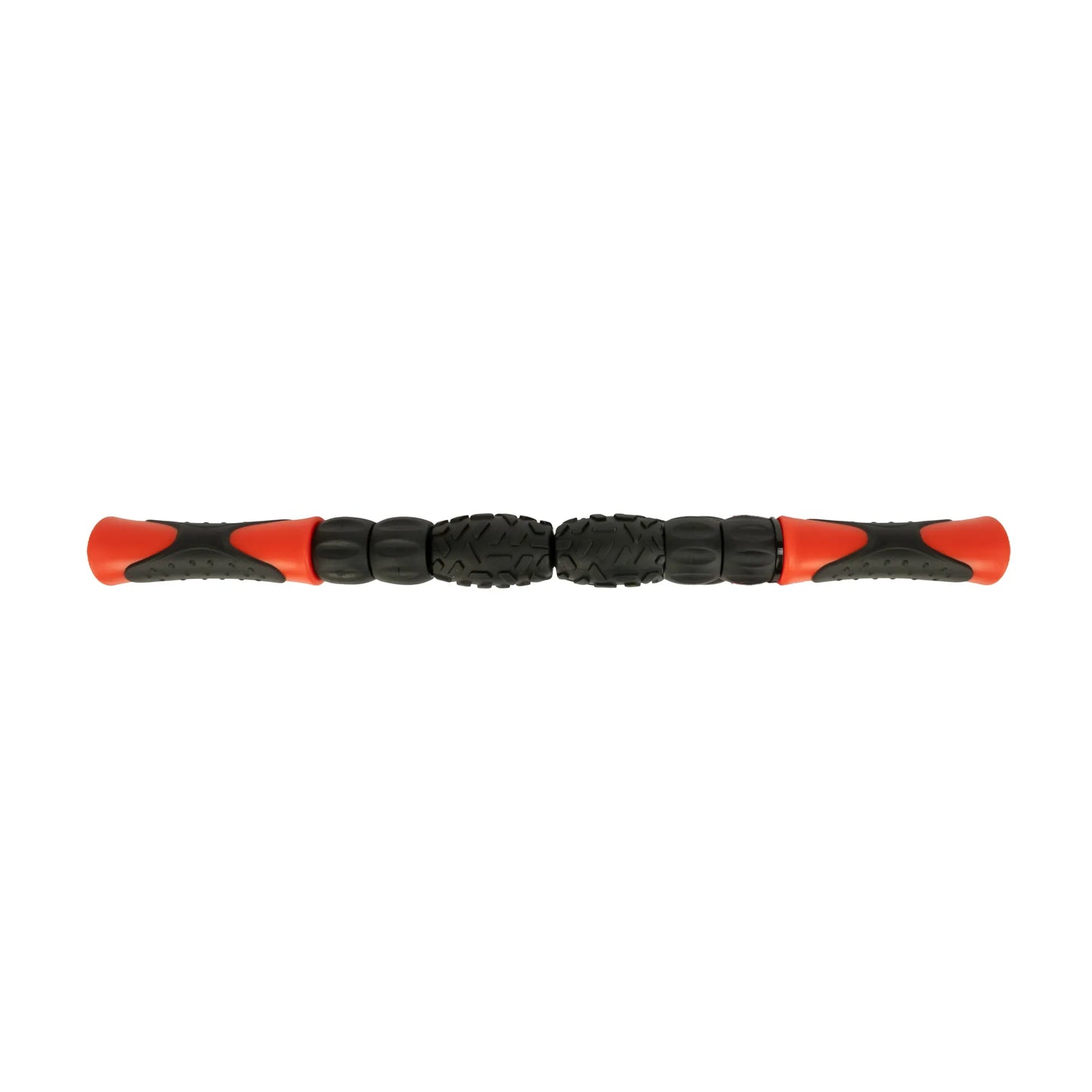 Advanced Recovery Stick