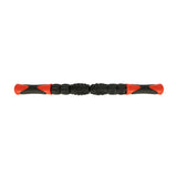 Advanced Recovery Stick