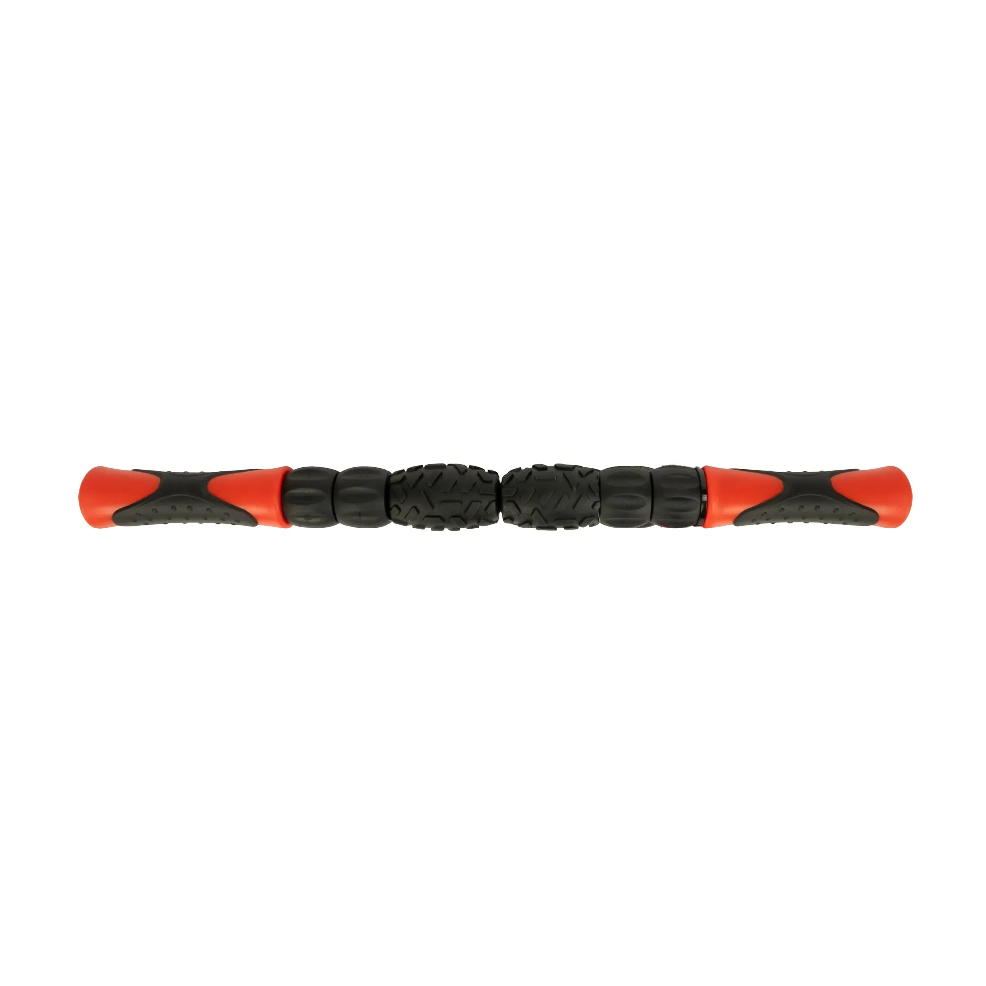 Advanced Recovery Stick