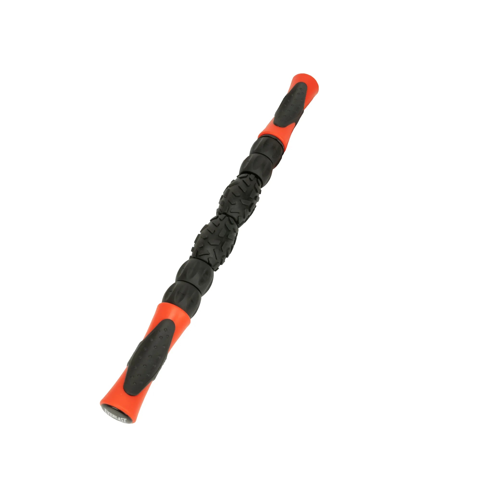 Advanced Recovery Stick