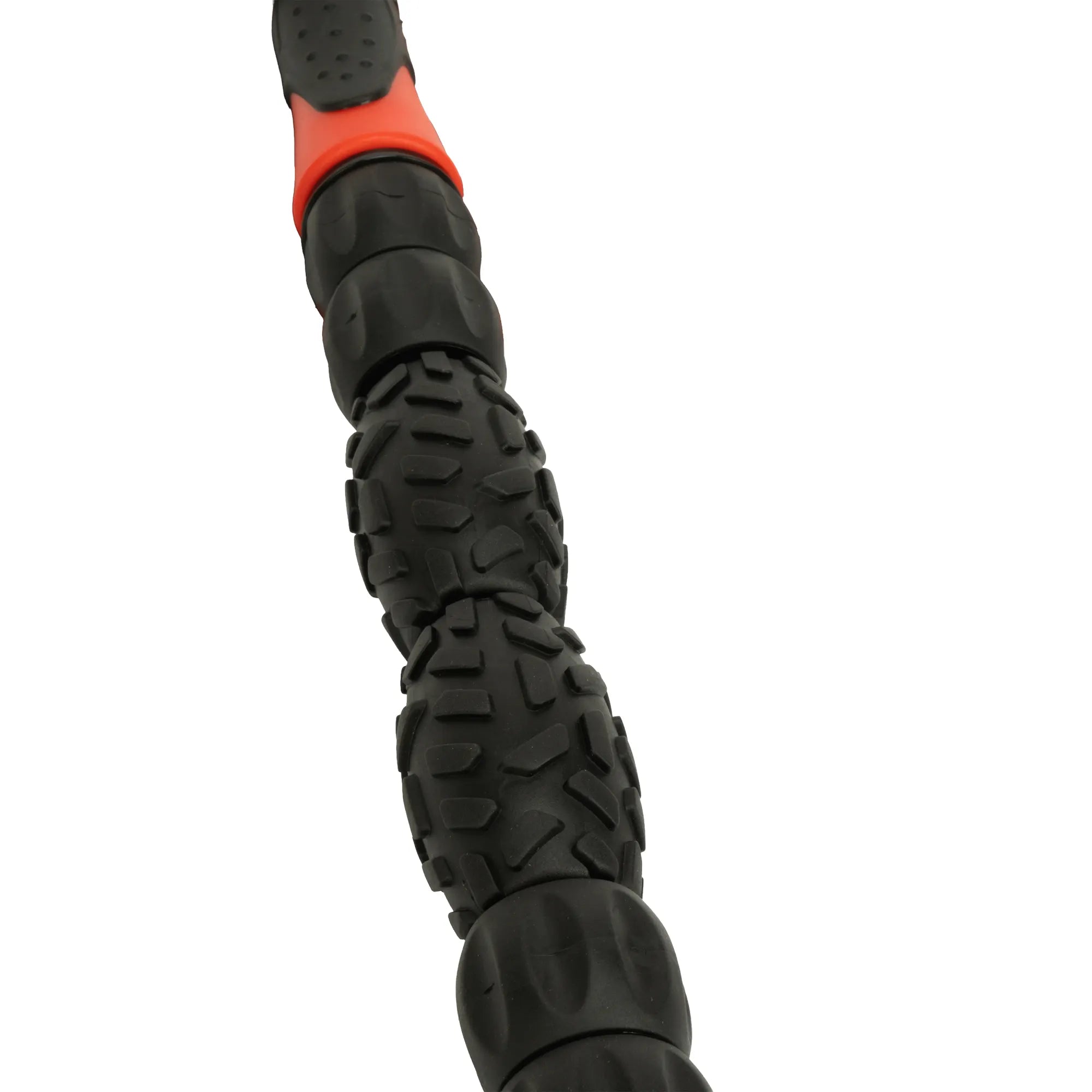 Advanced Recovery Stick