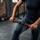 Advanced Recovery Stick