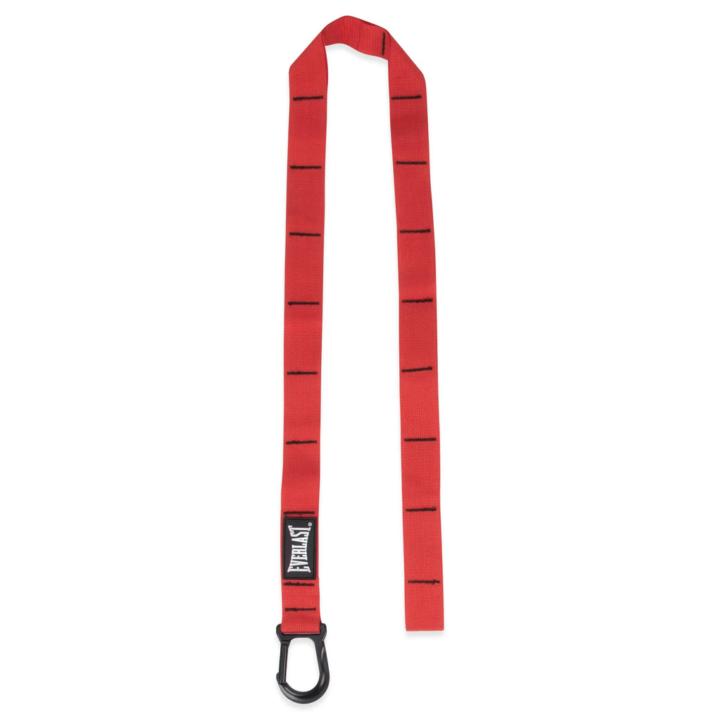 ウエイトトレーニング Exa Beaute AYS-35R RED Exa Beaute AYS-35R RED ウエイトトレーニング