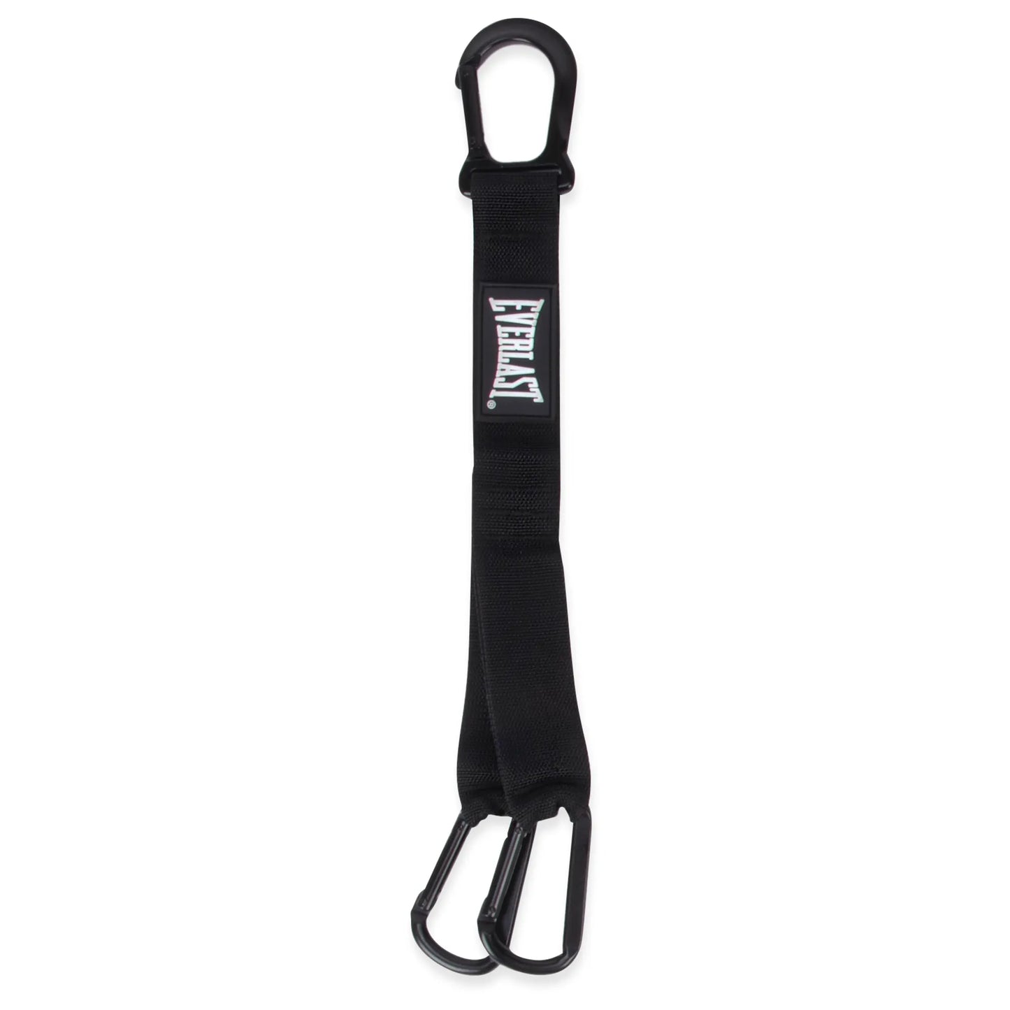 Body Weight Suspension Trainer - Everlast Canada Body Weight Suspension Trainer