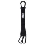Body Weight Suspension Trainer - Everlast Canada Body Weight Suspension Trainer