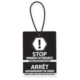 Body Weight Suspension Trainer - Everlast Canada Body Weight Suspension Trainer