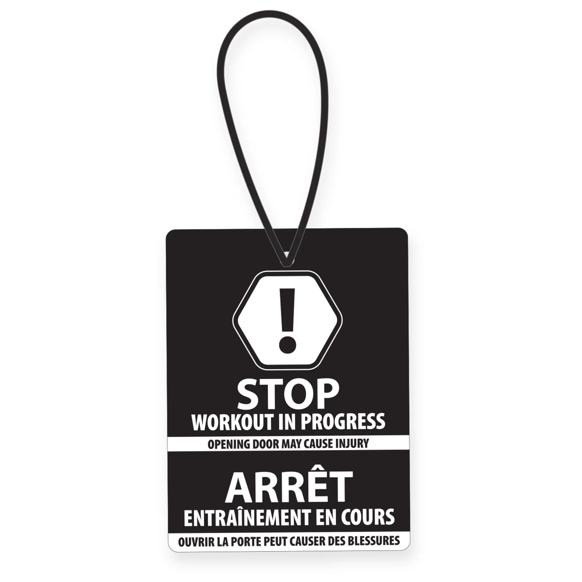 Body Weight Suspension Trainer - Everlast Canada Body Weight Suspension Trainer