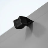 Body Weight Suspension Trainer - Everlast Canada Body Weight Suspension Trainer