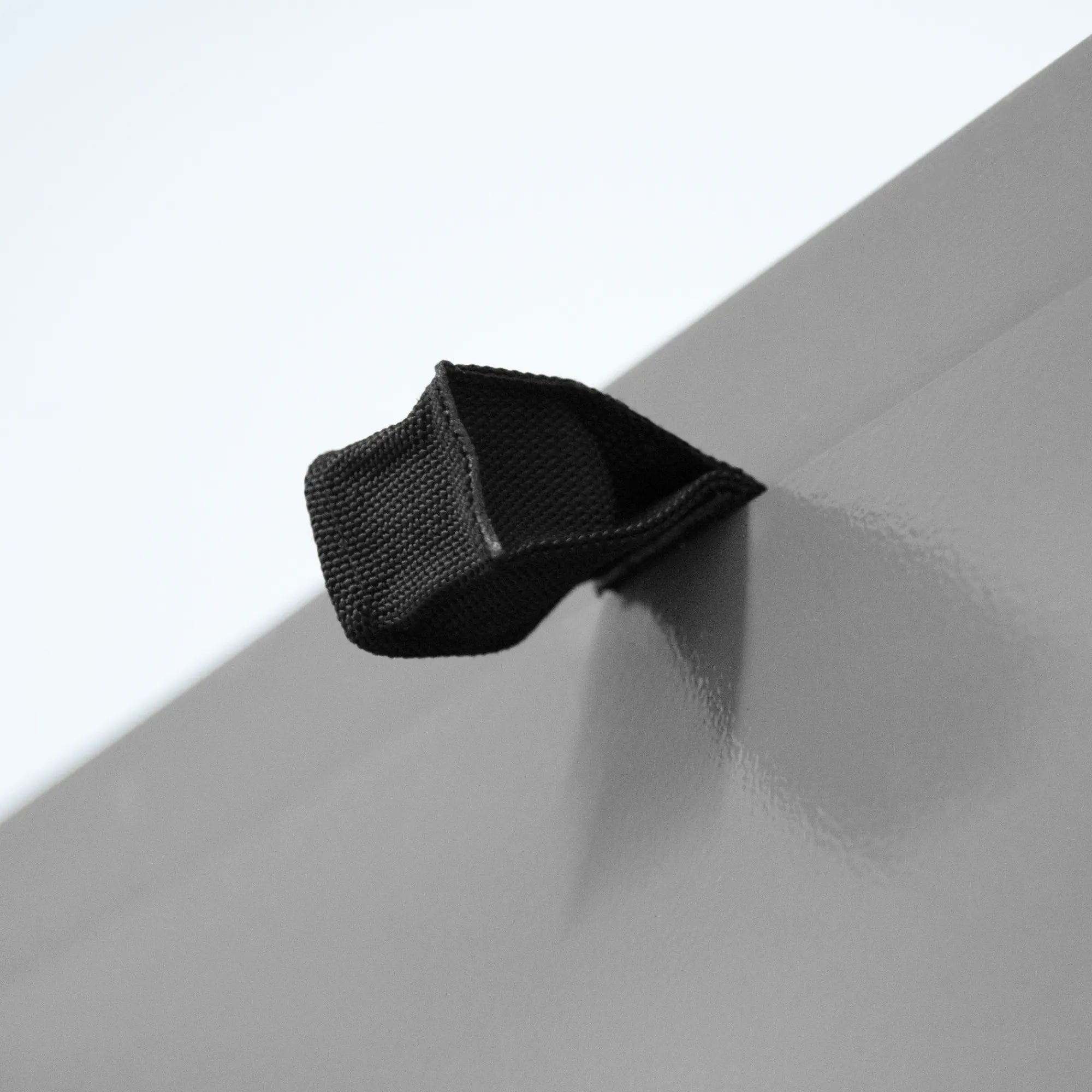 Body Weight Suspension Trainer - Everlast Canada Body Weight Suspension Trainer