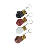 Everlast Boxing Glove Keychains