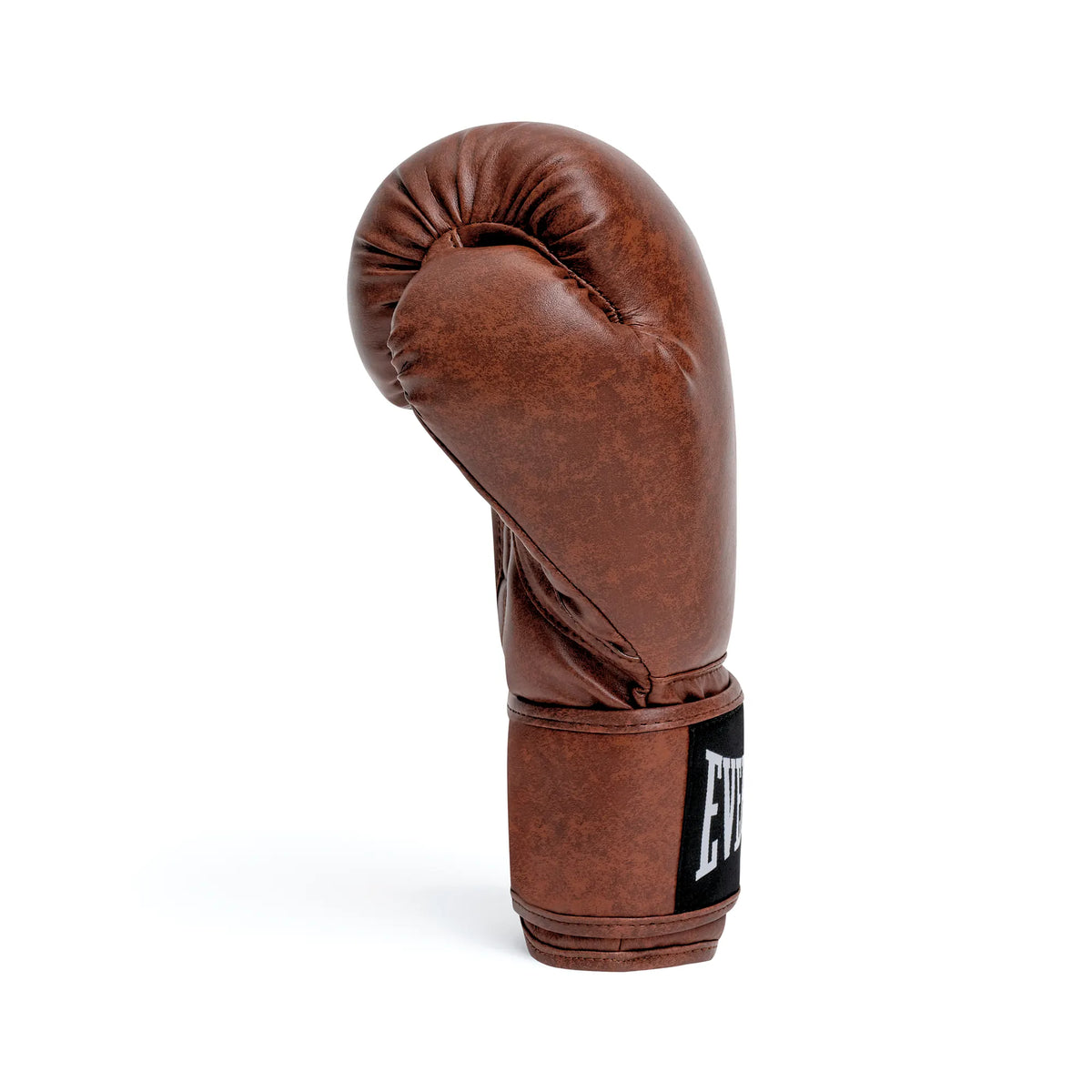 Classic Boxing Gloves