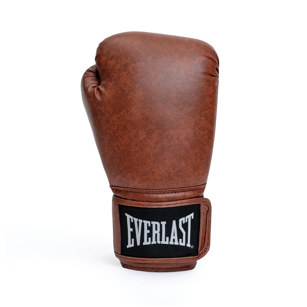 Classic Boxing Gloves