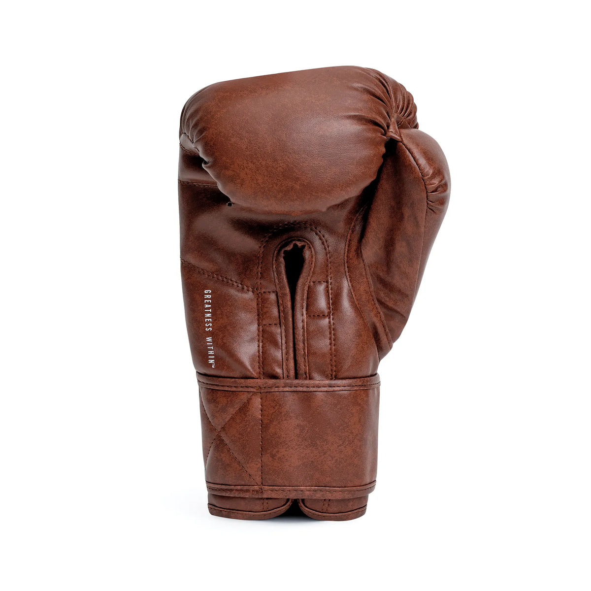 Classic Boxing Gloves