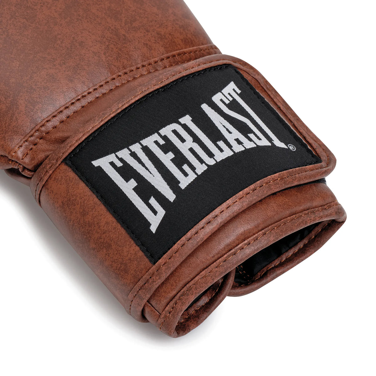 Classic Boxing Gloves