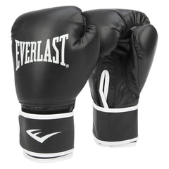 EVERLAST WDS Training Glove Black グローブ EVERLAST WDS Training Glove Black グローブ