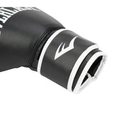 Everlast Core Boxing Gloves Black