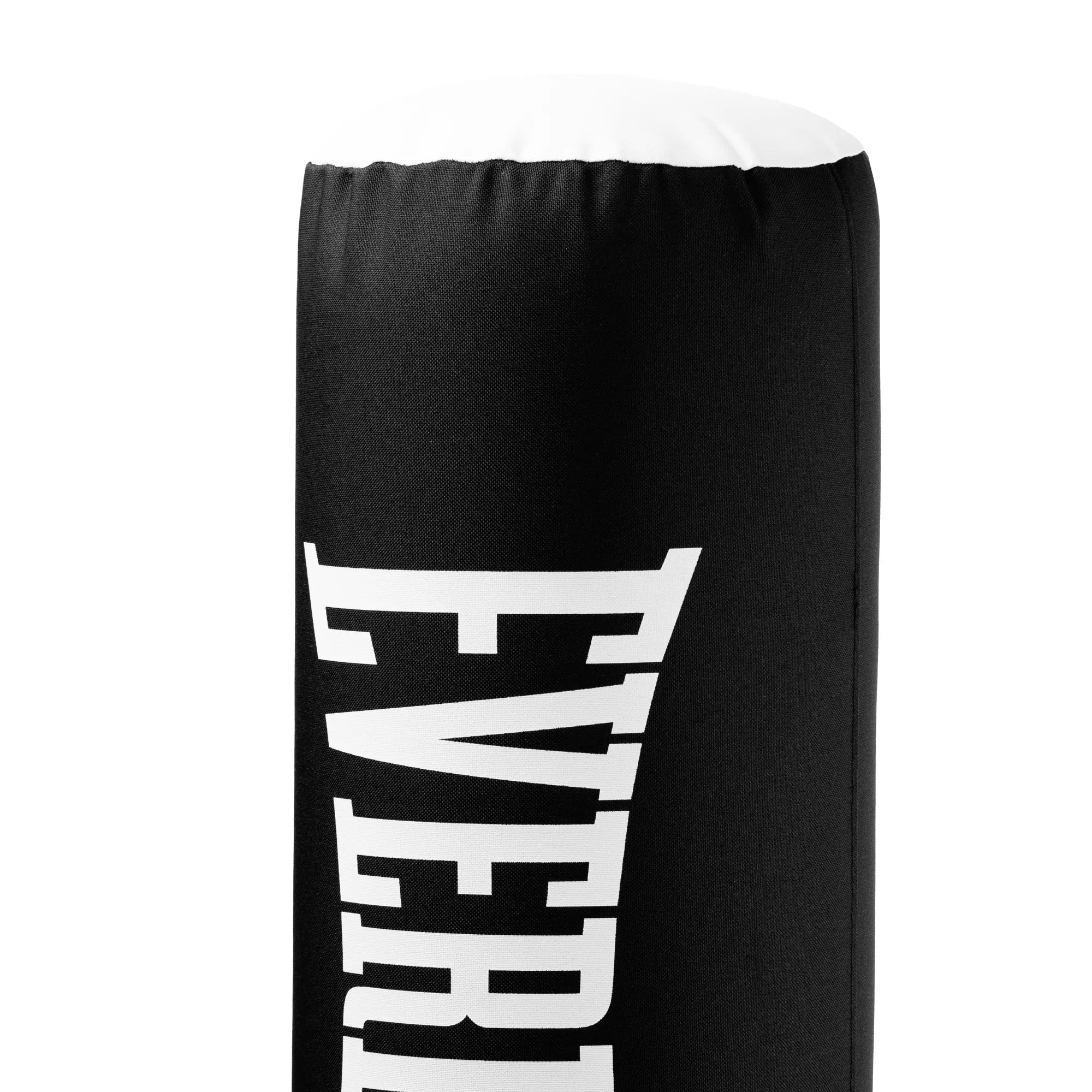 Everlast Core Fitness Freestanding Bag Black