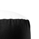 Everlast Core Fitness Freestanding Bag Black