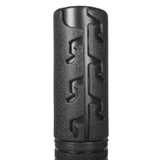 Everlast Core Freestanding Heavy Bag Red/Black