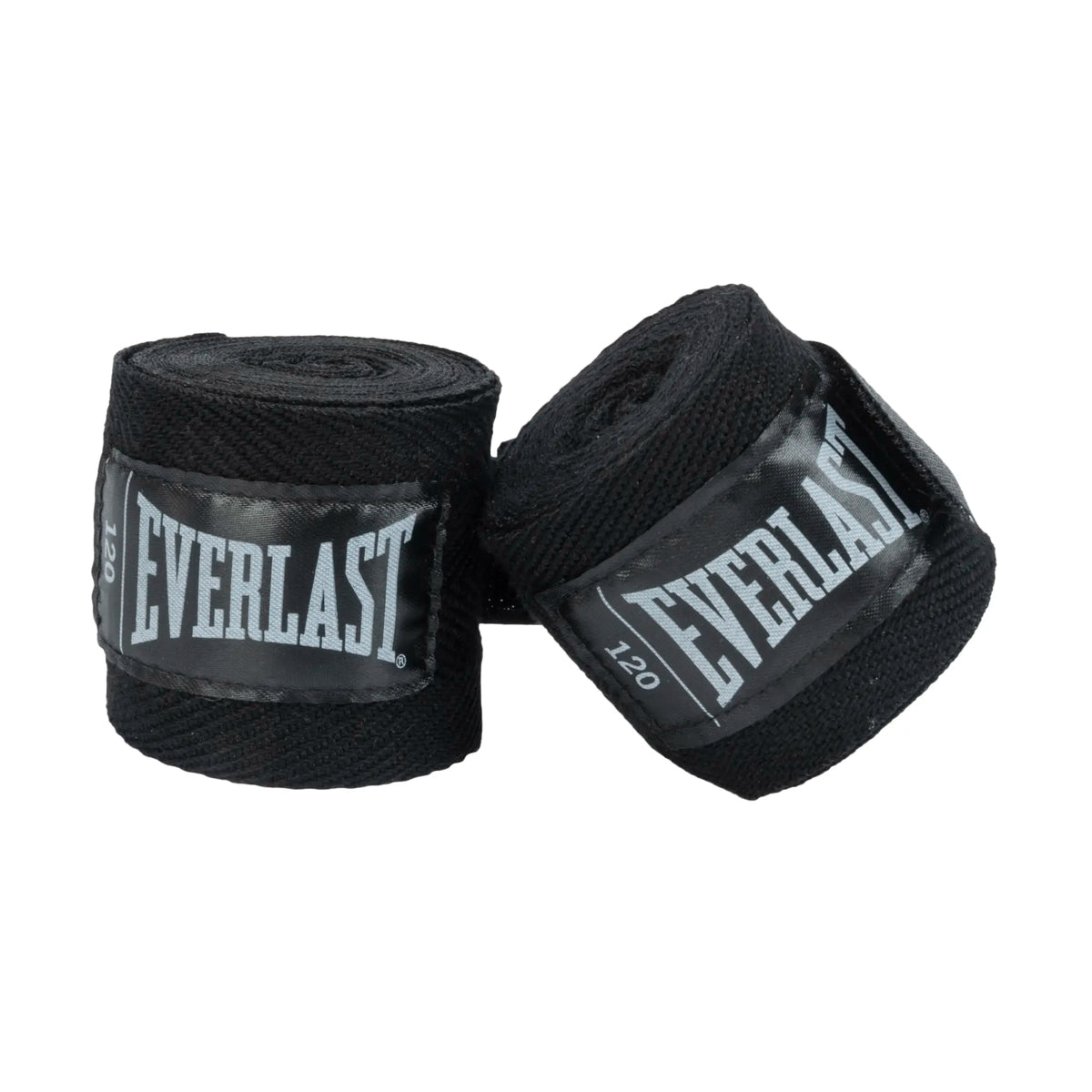 Everlast Core 120” Hand Wraps – Everlast Canada